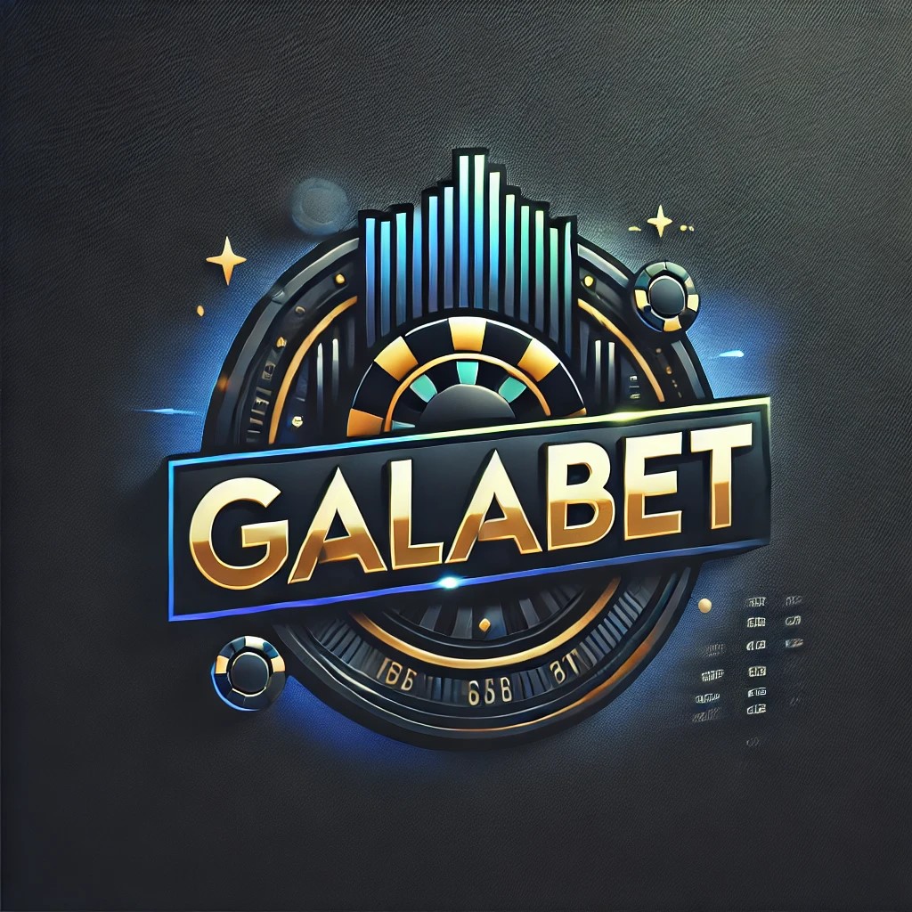 Galabet